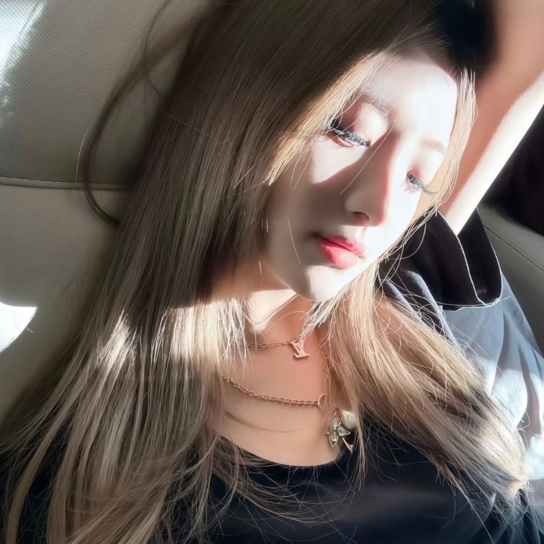 ㅤ⠀ㅤ⠀ㅤ⠀  ㅤ