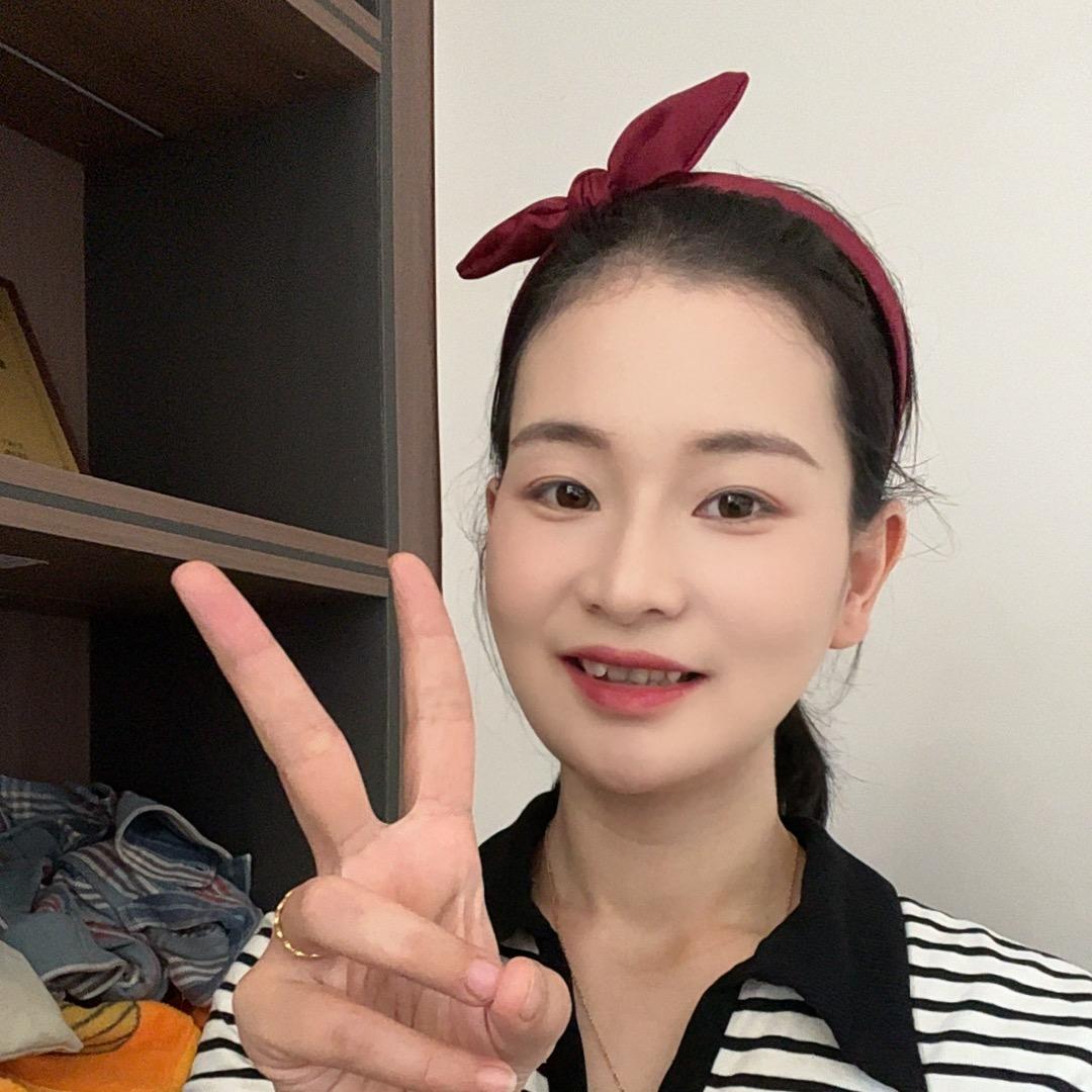 老六啊