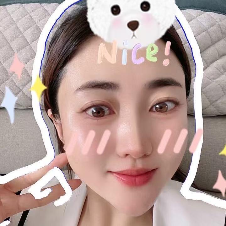 龙龙妈妈