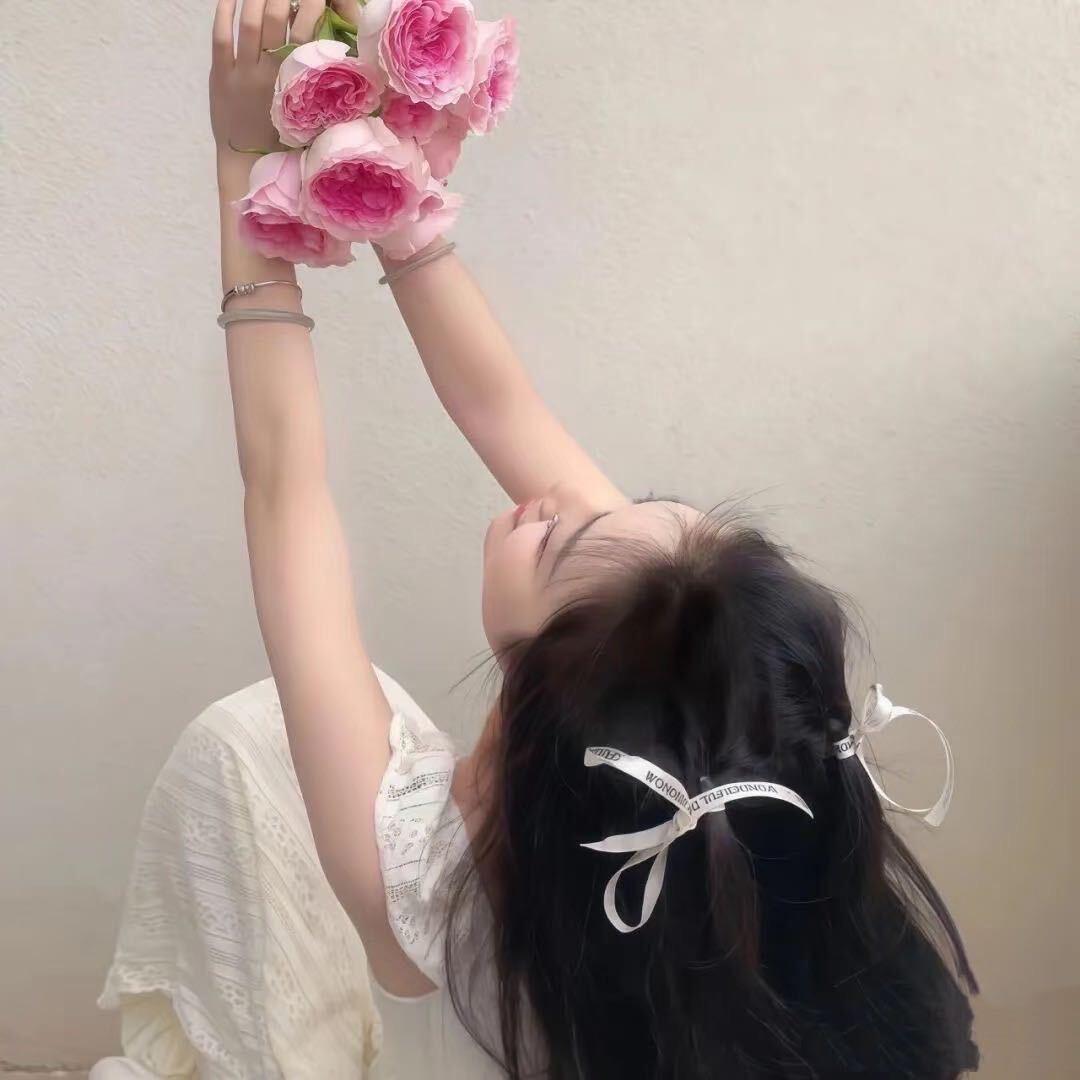 易木木