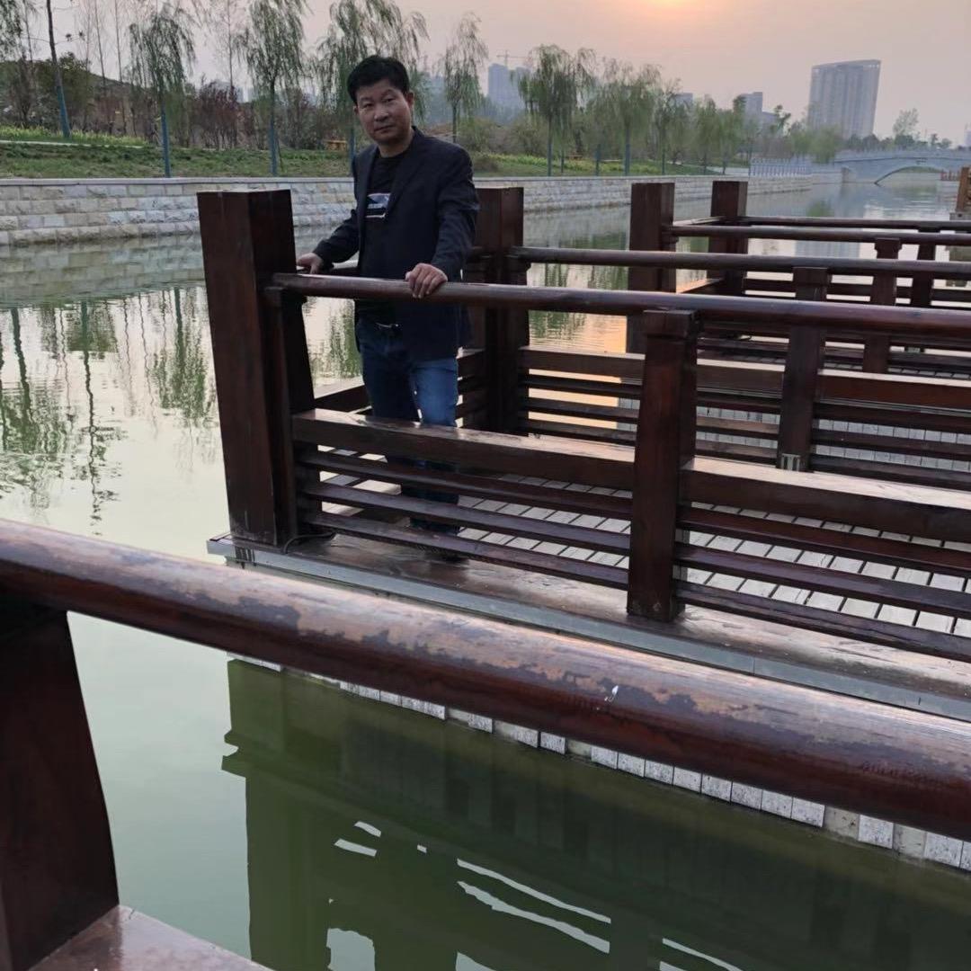 ❄️华如雪❄️