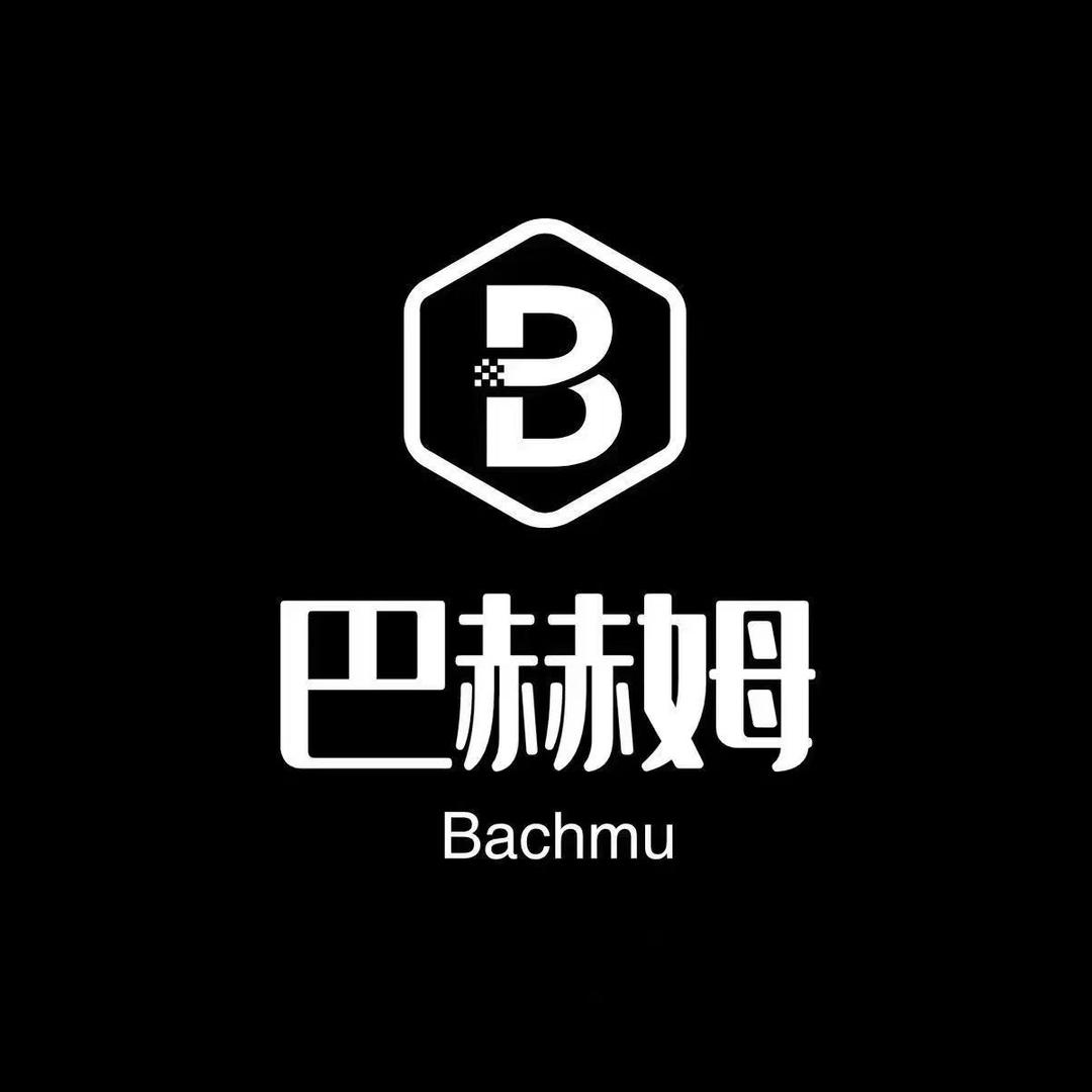 巴赫姆智能锁礼品供应链