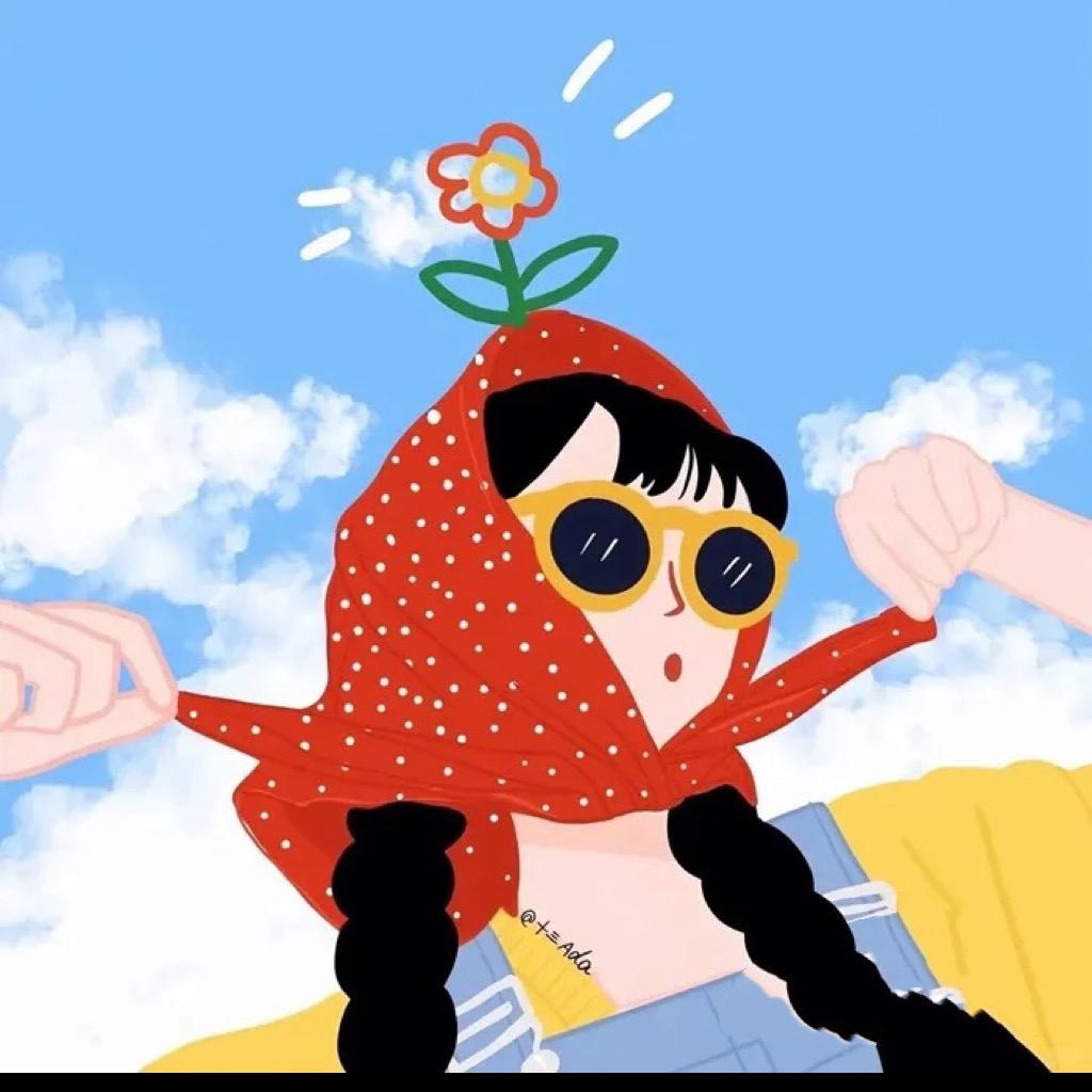 旺旺小仙