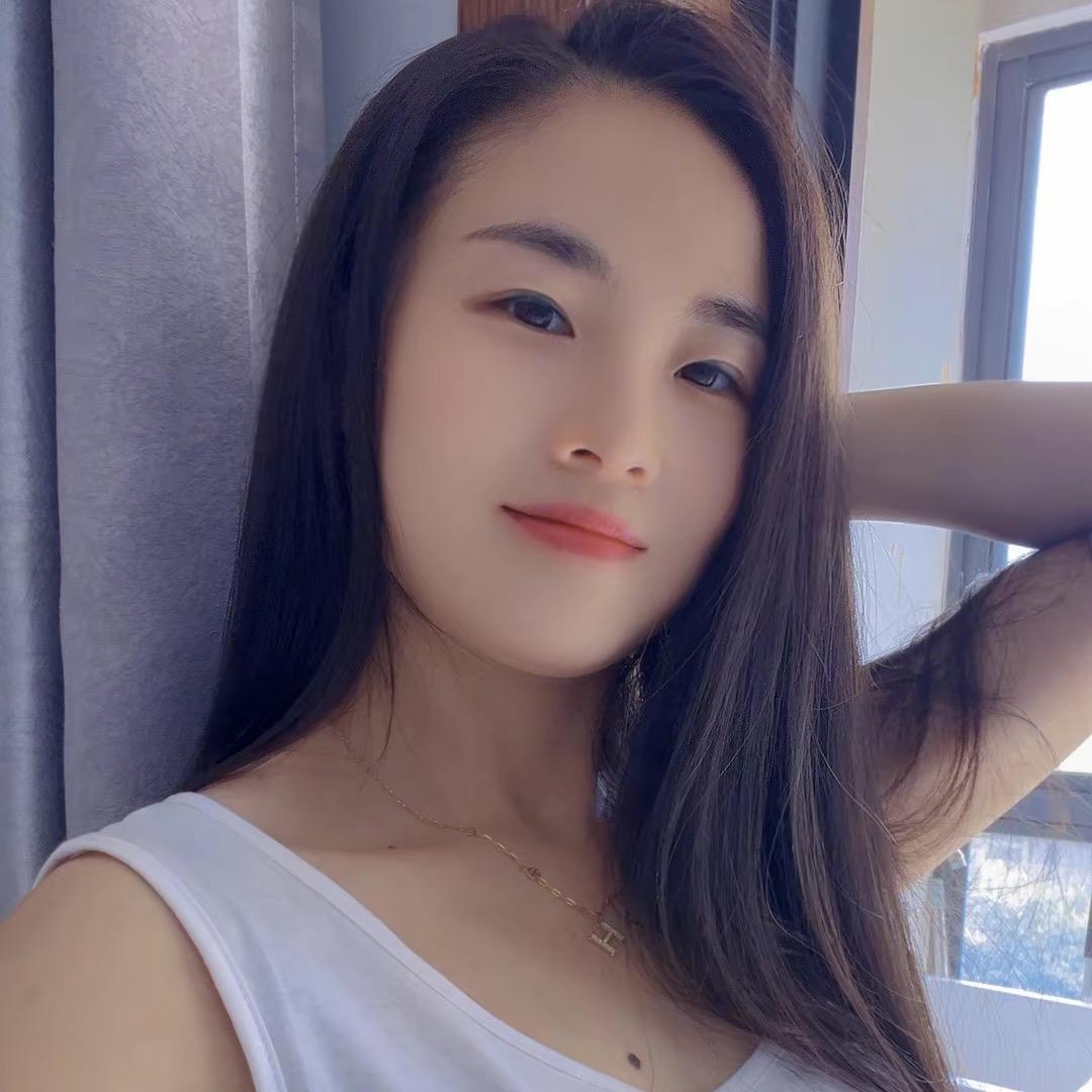 @代代💃