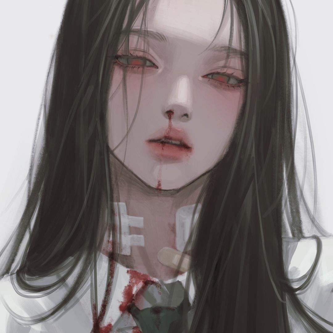 sky小然