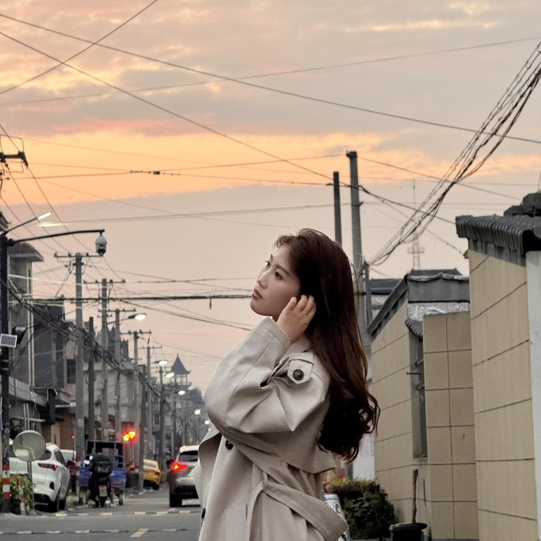 BAOYUE_服饰