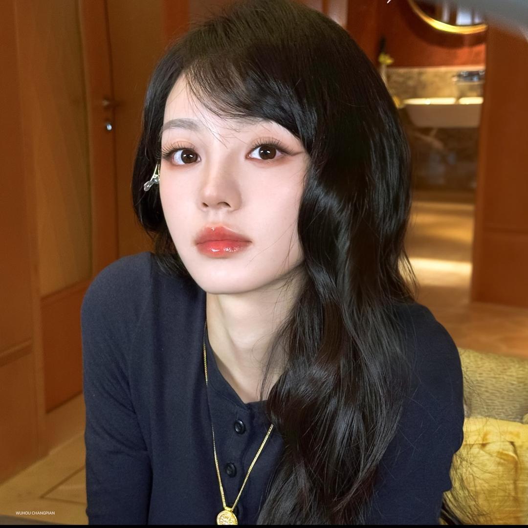南波万
