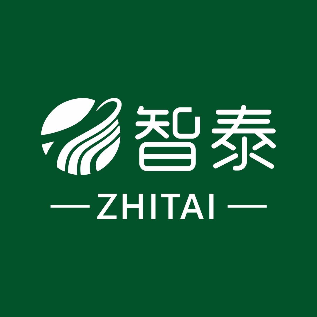 智泰纺织供应链