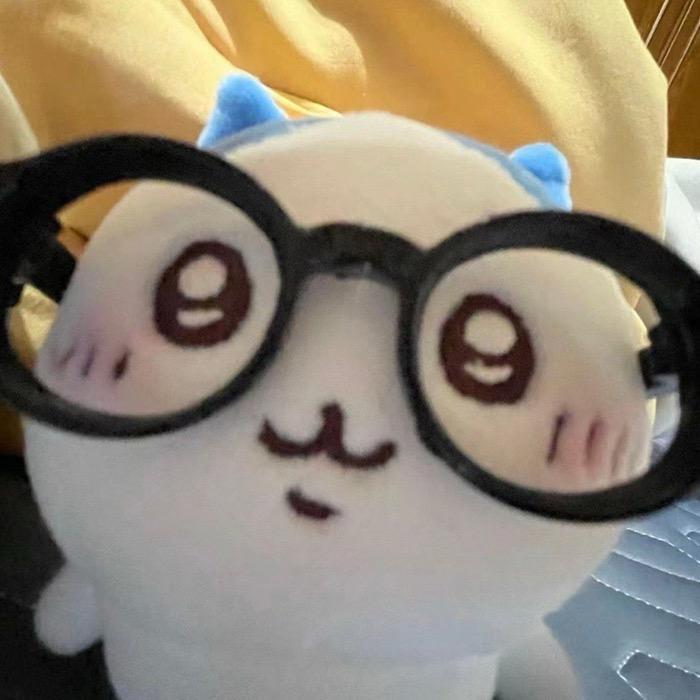 红柿娴