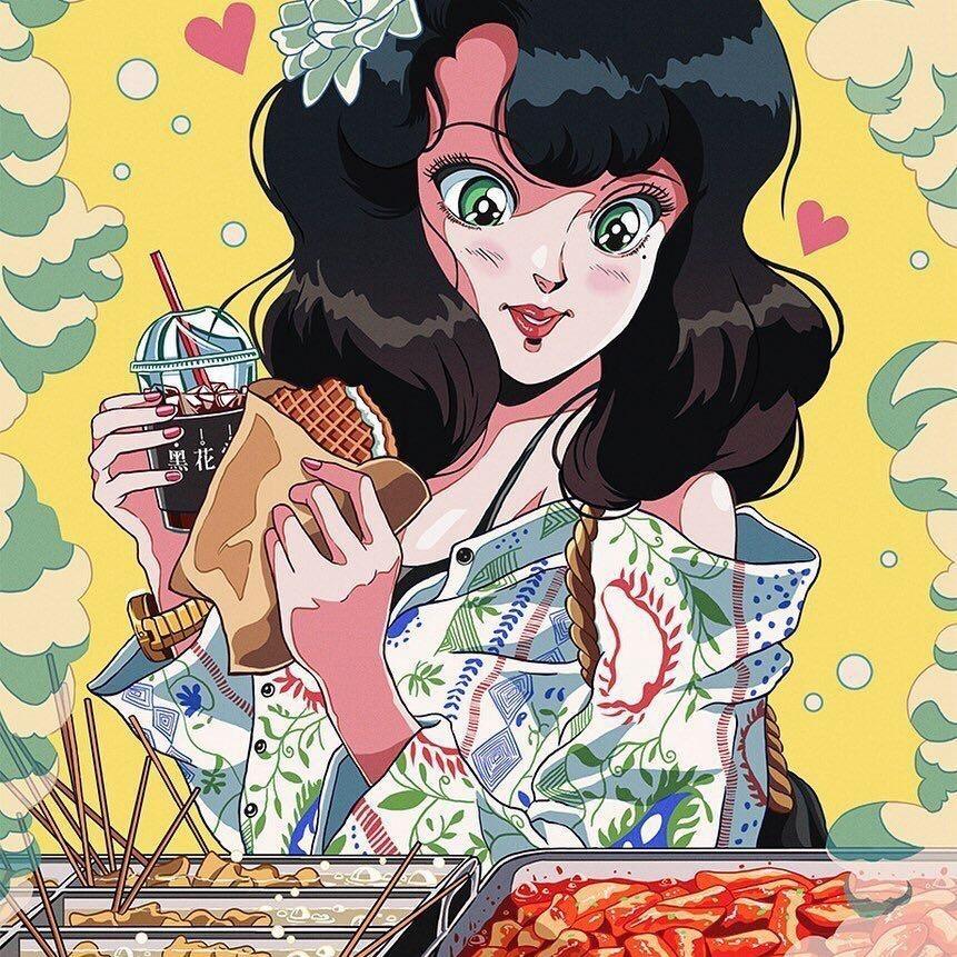 ruru
