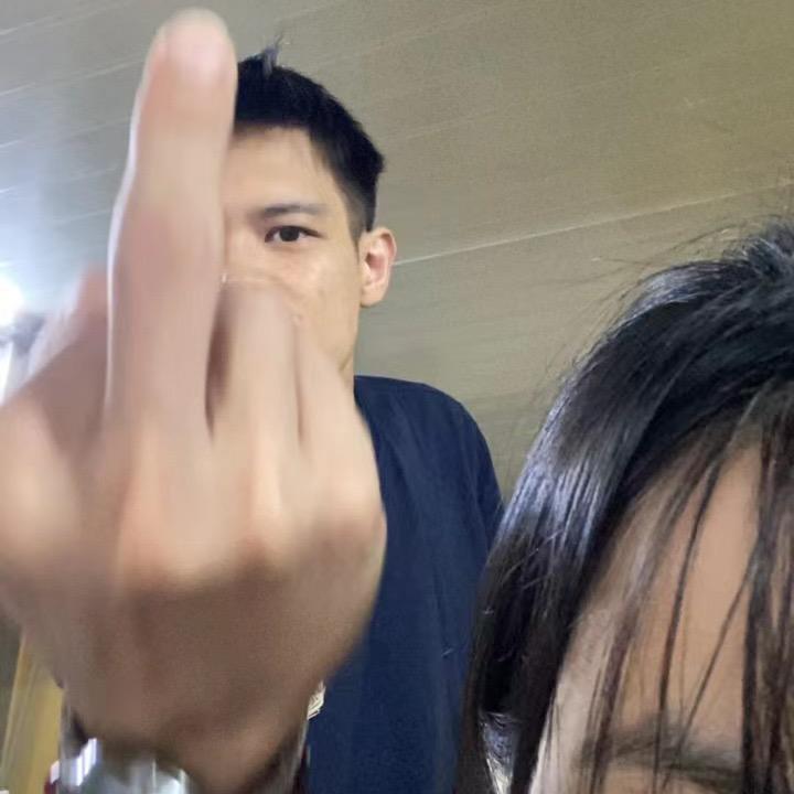 杰出青年