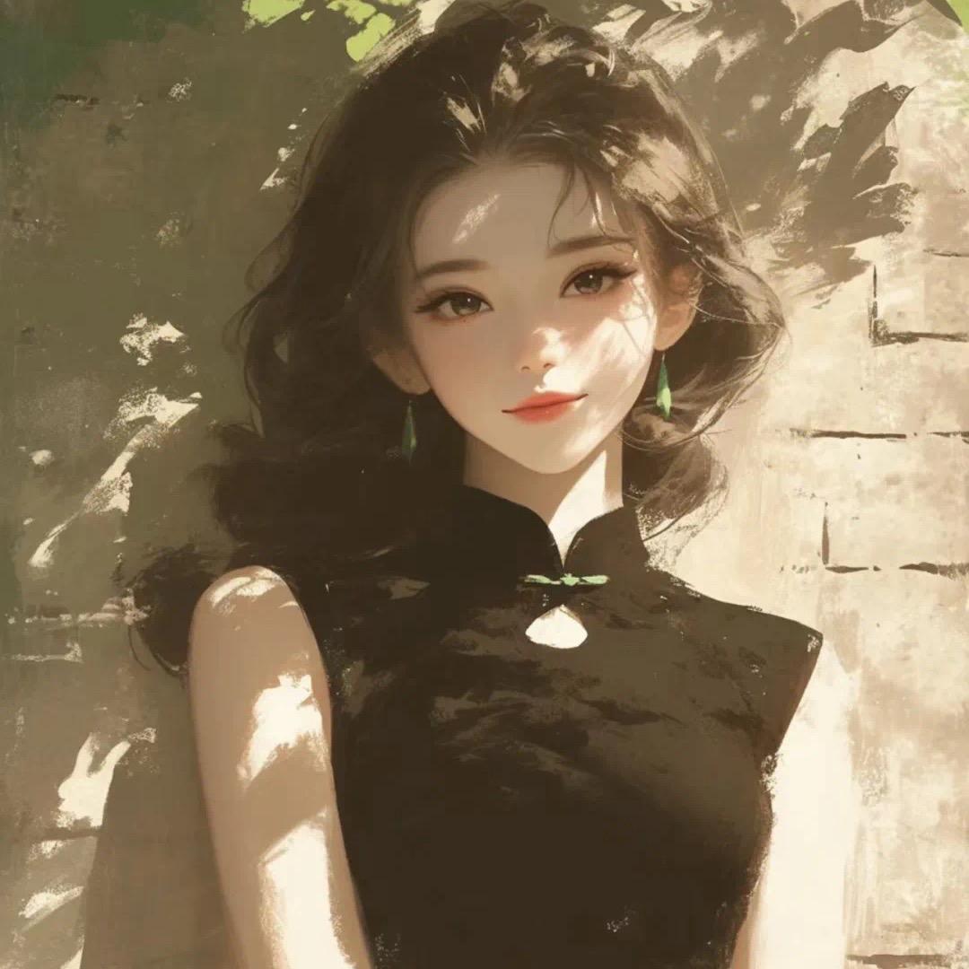 郝舒心