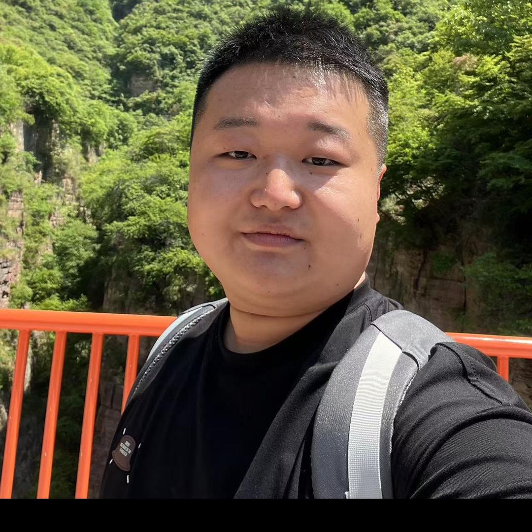 许昌小豪