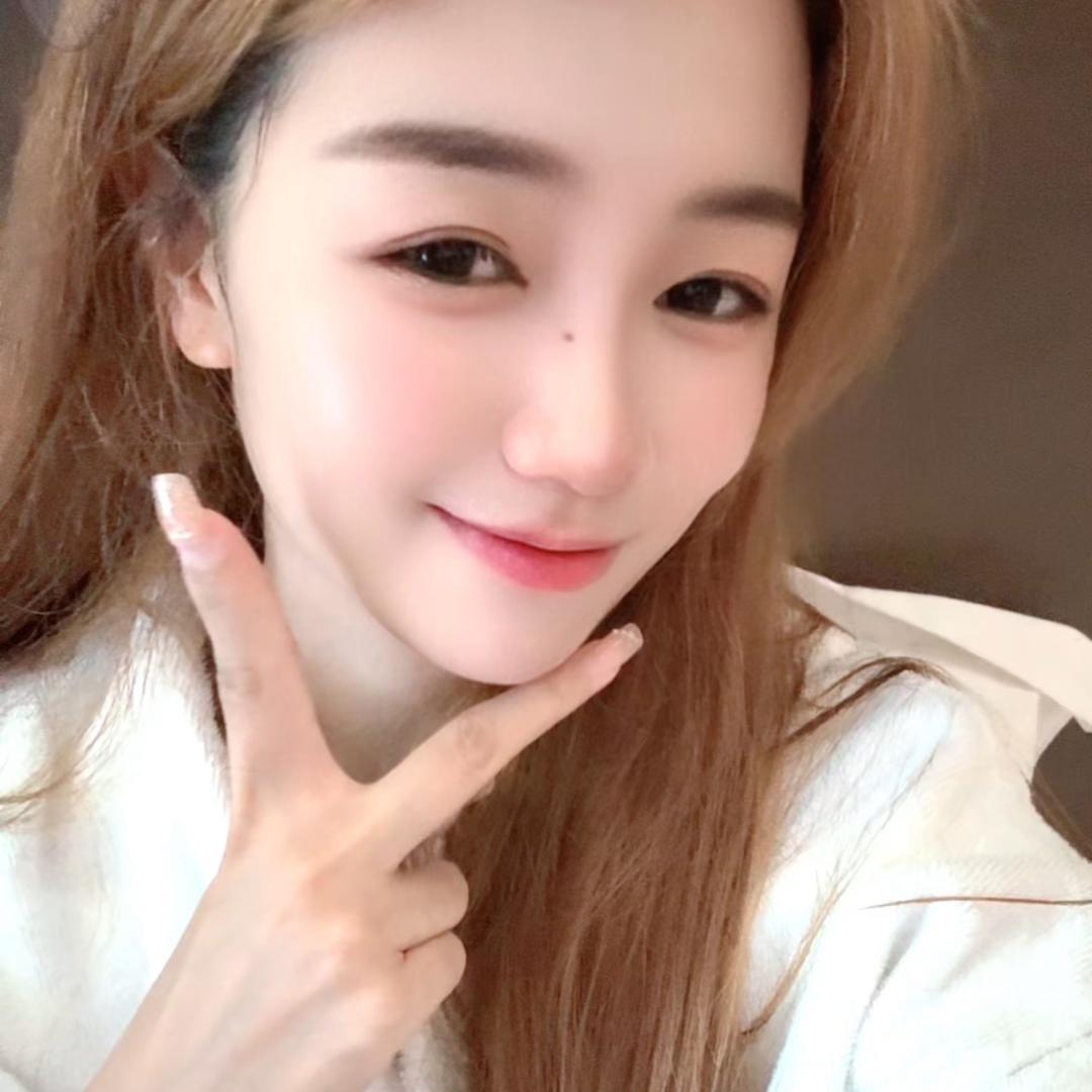 橙子妹（熬过低谷