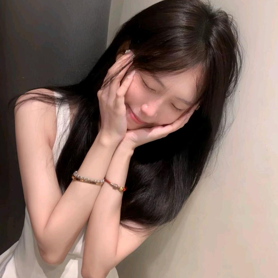 中体健身小杜