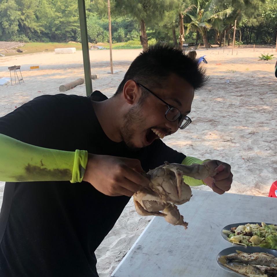 广谷零食