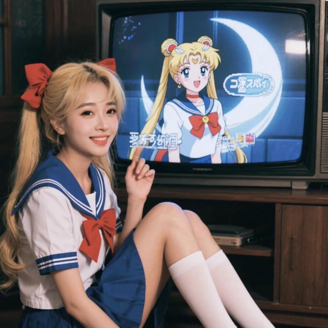小喜皮