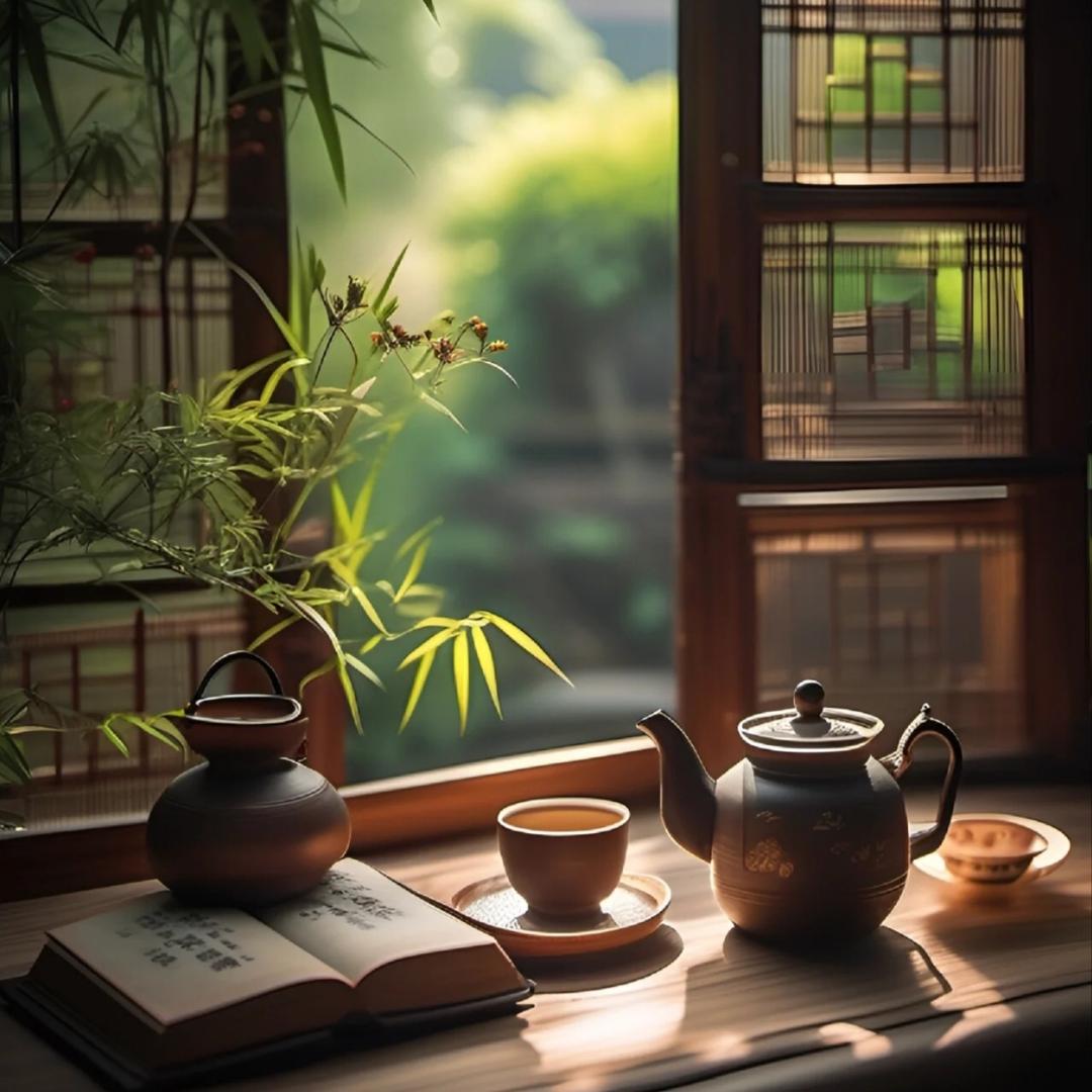 悟清