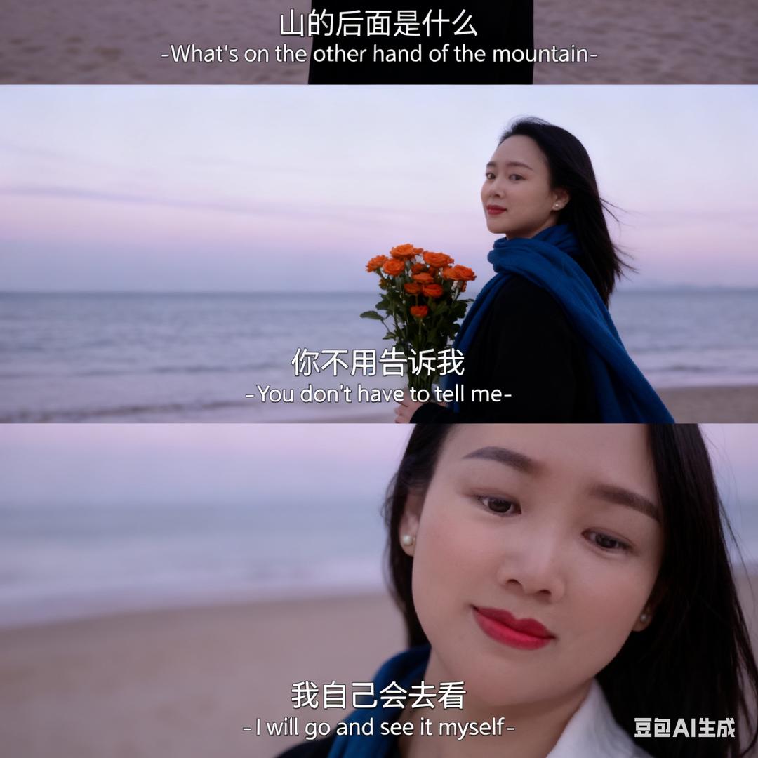 梅好