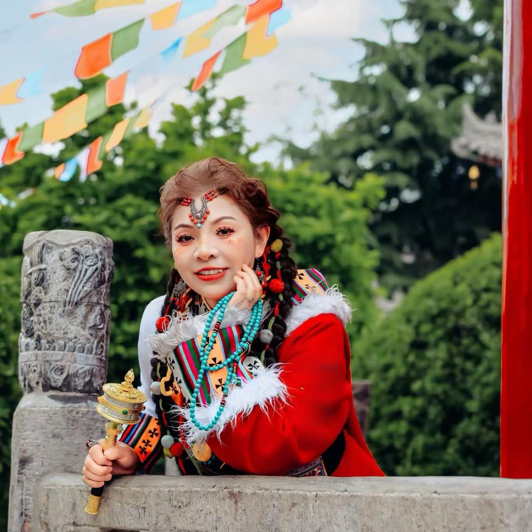 别问．、，，，