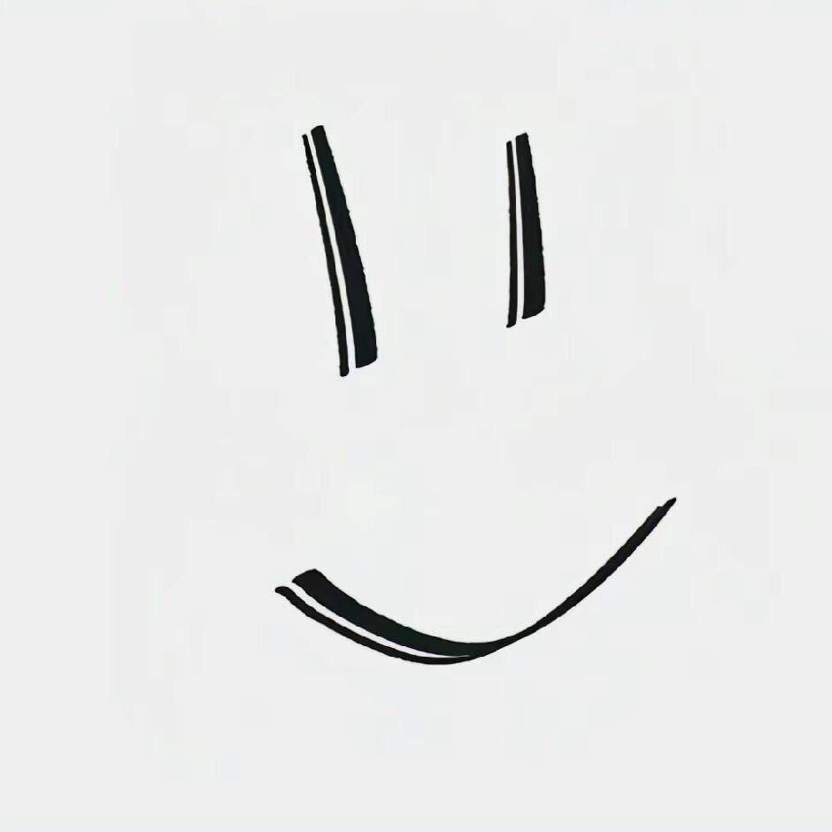 ㅤㅤㅤㅤㅤㅤㅤㅤ