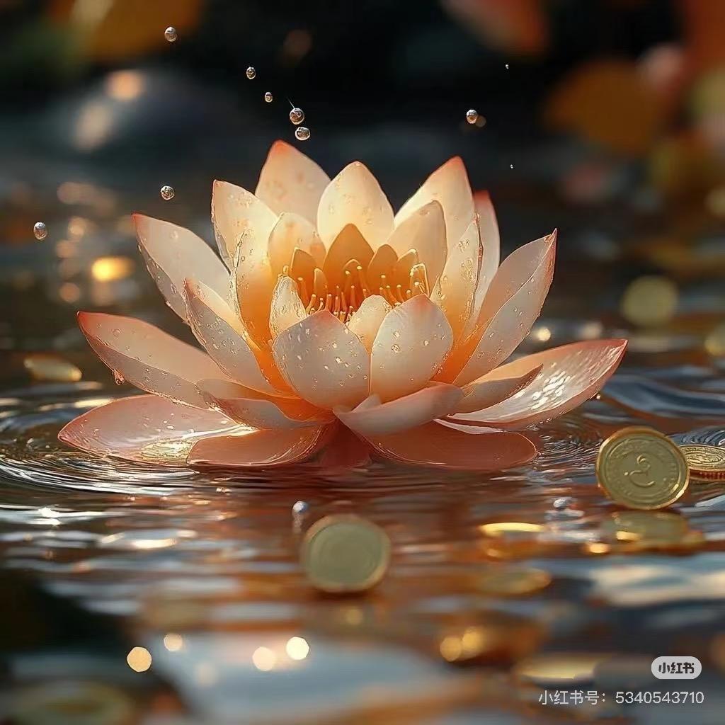 栗子