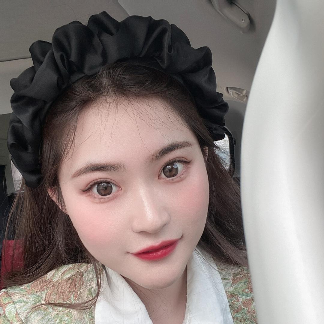 一一吖
