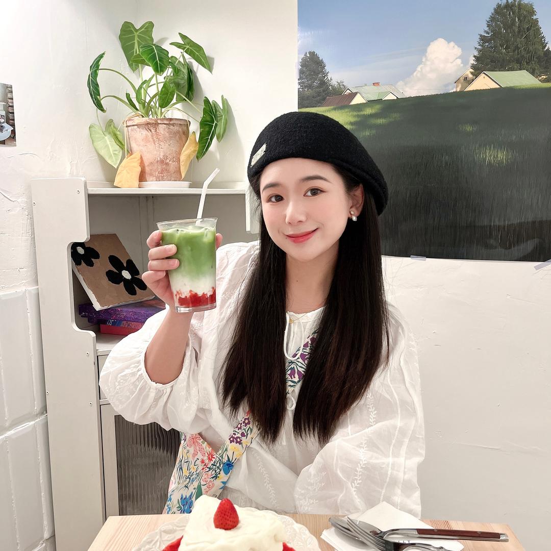 lemon做个梦给你