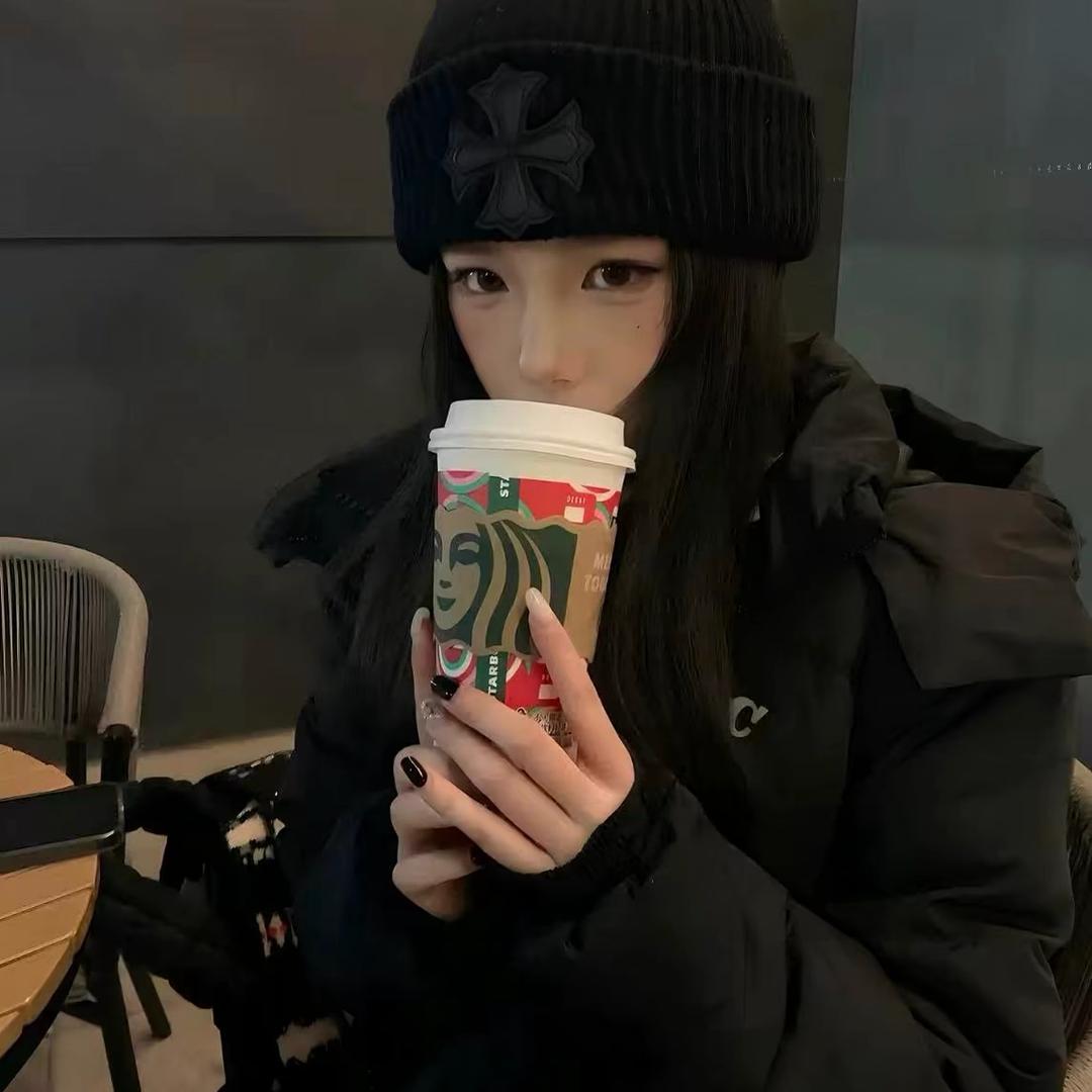 困.