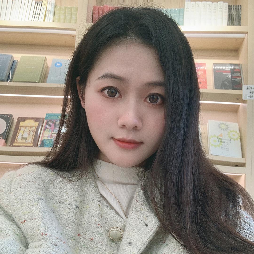 🙈 麦芽