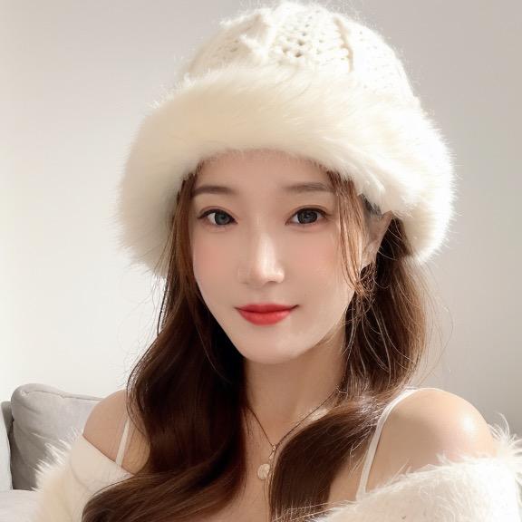 芸芸爱吃🍒（哺乳期）