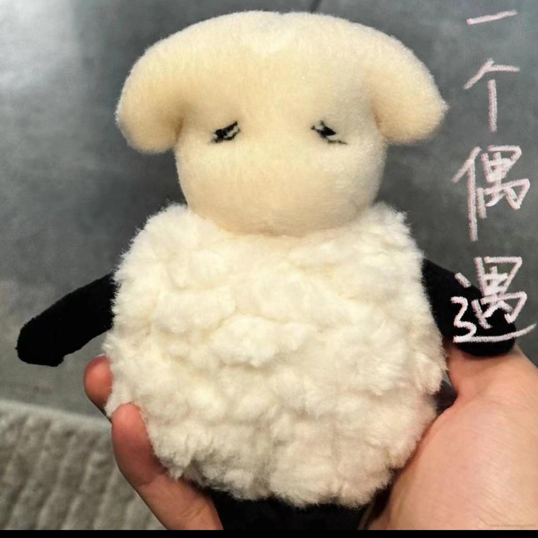 小冯日记