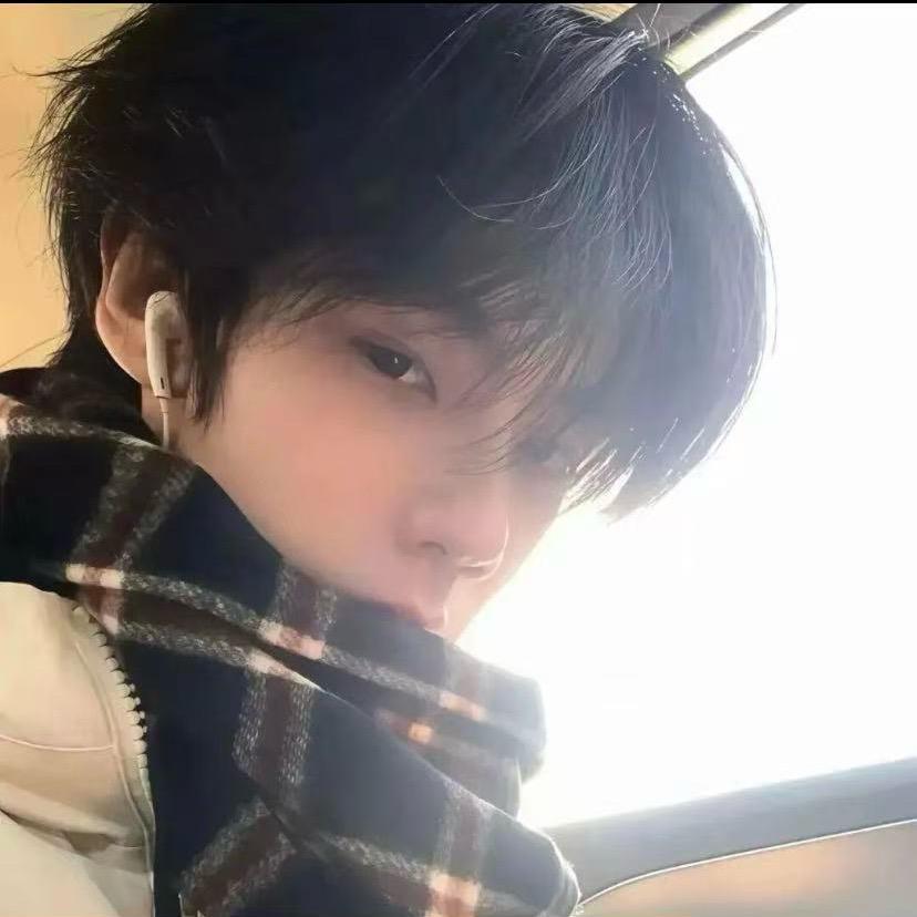 绒绒呀