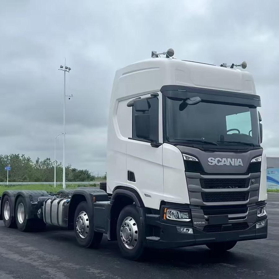 @🇨🇳普安小坏蛋