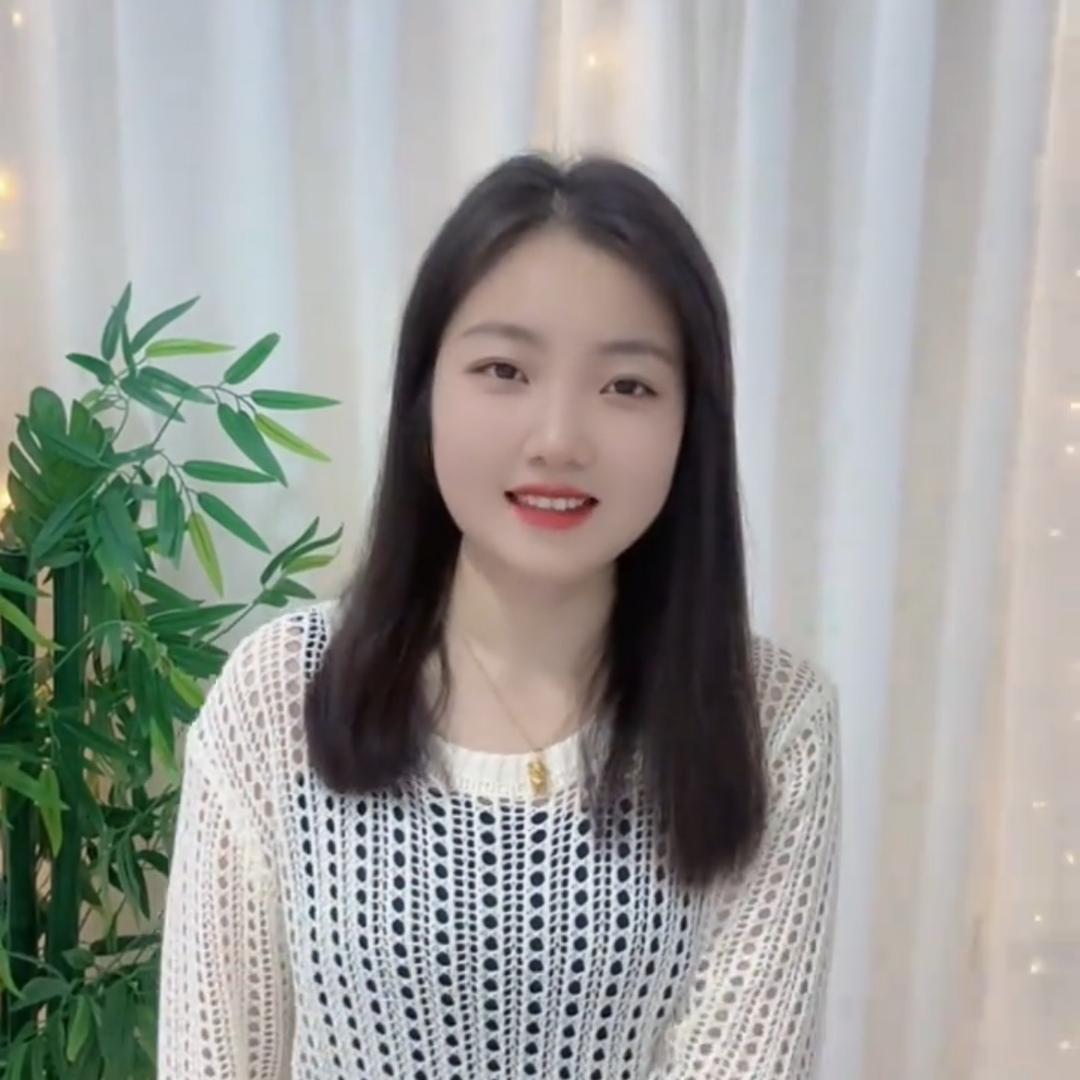 二  妮