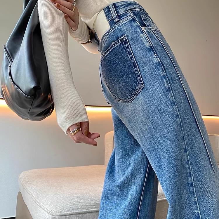 洋小涵服饰
