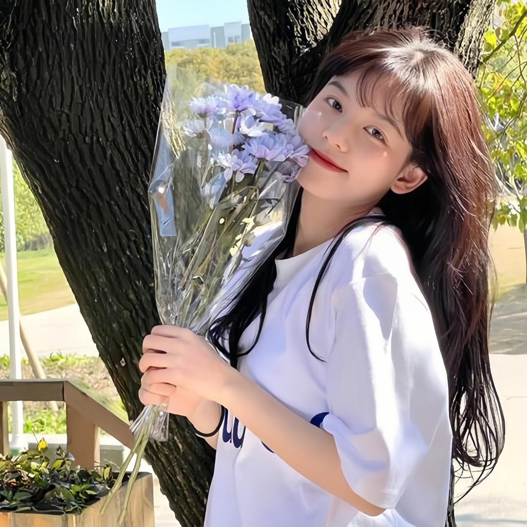 木子童学