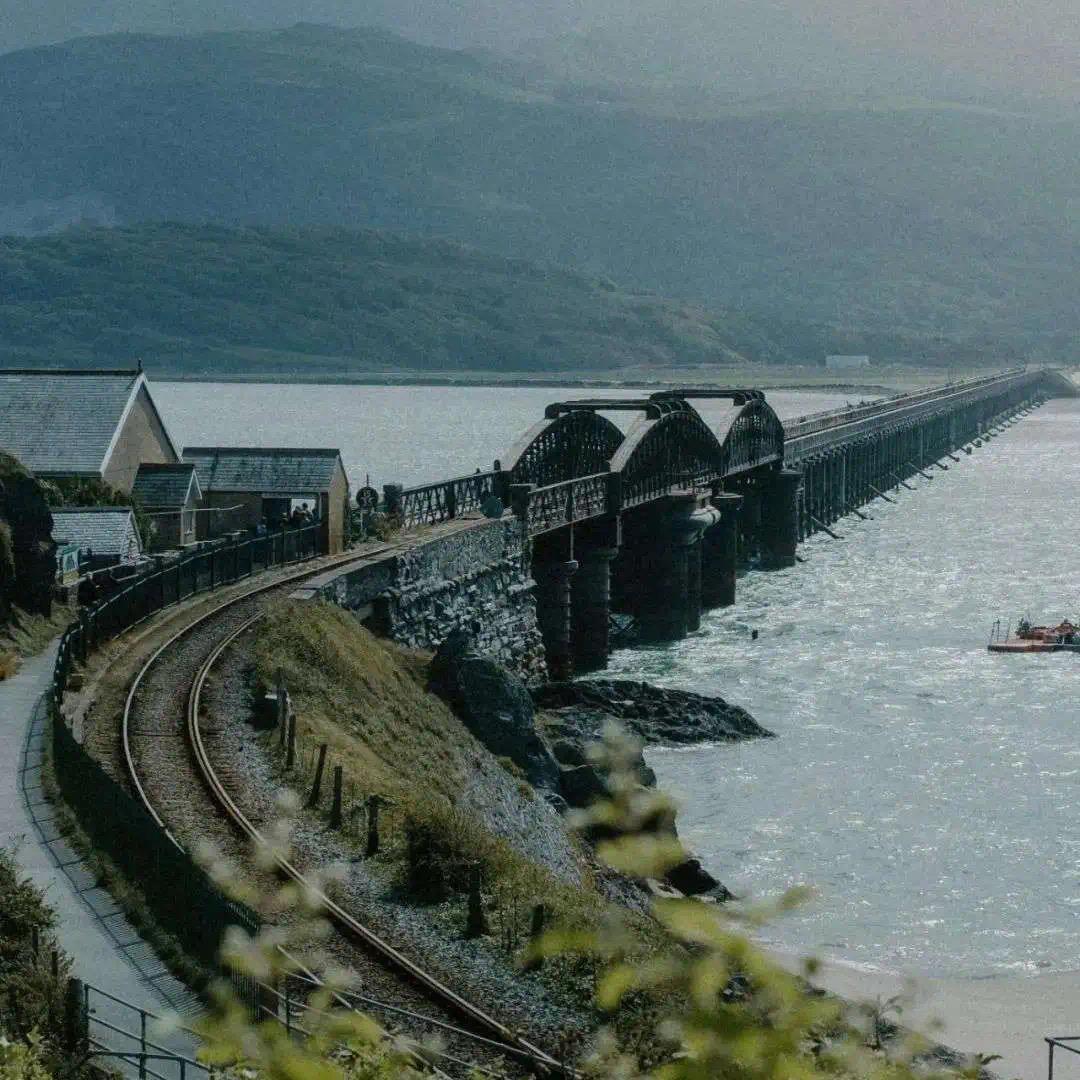 大叹号