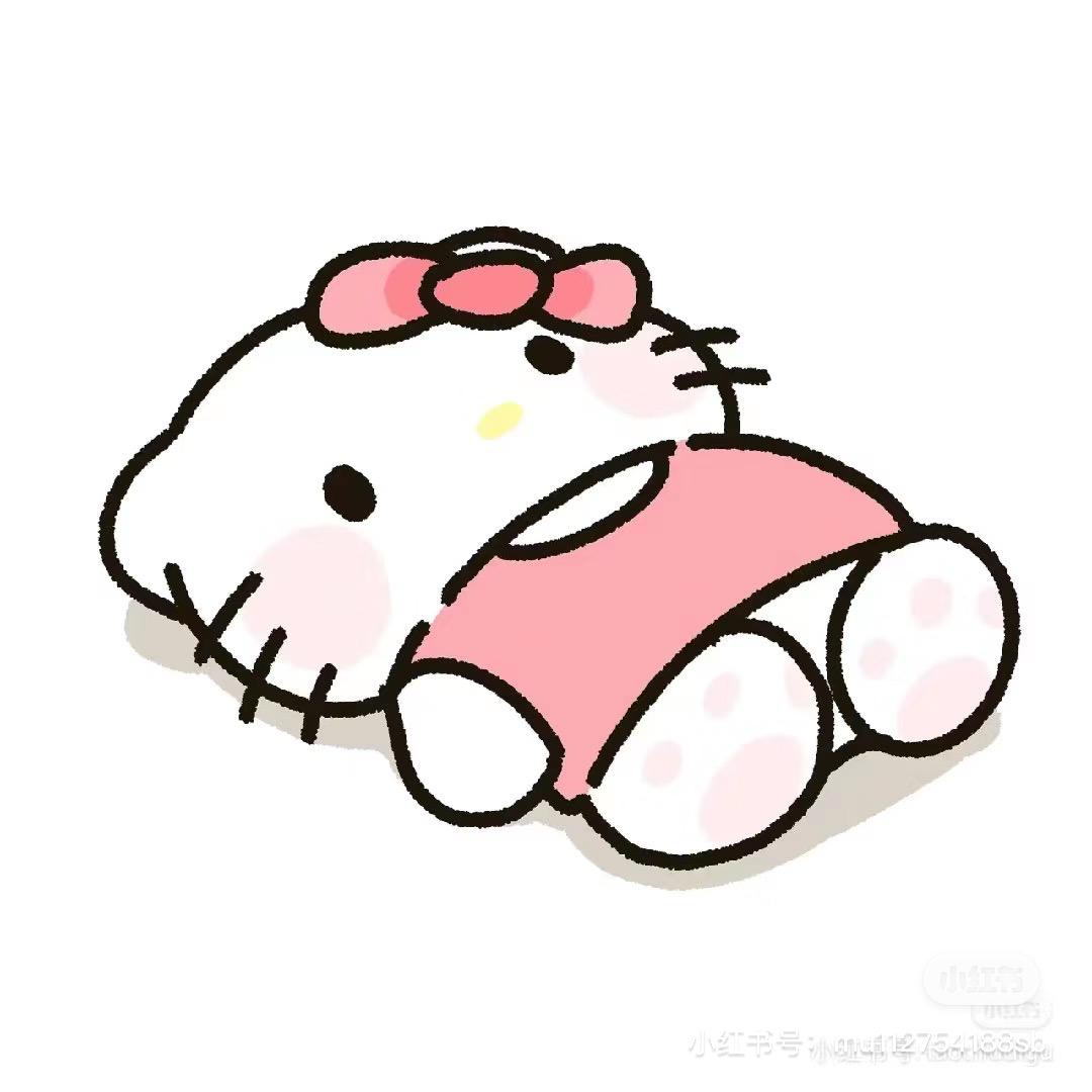 梨涡涡