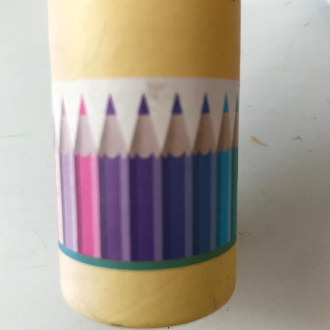 电车用品