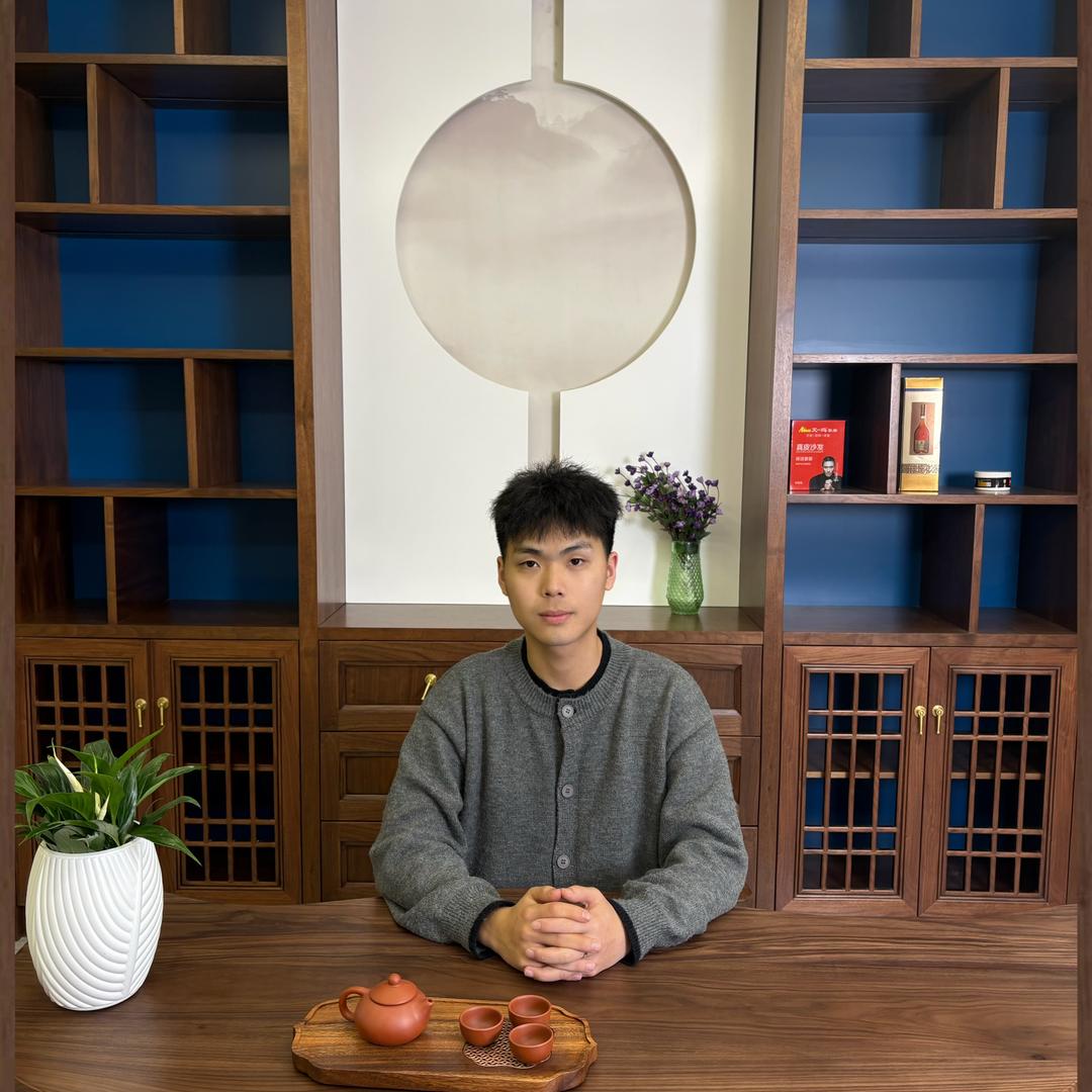 巷往森活北美黑胡桃木源头工厂