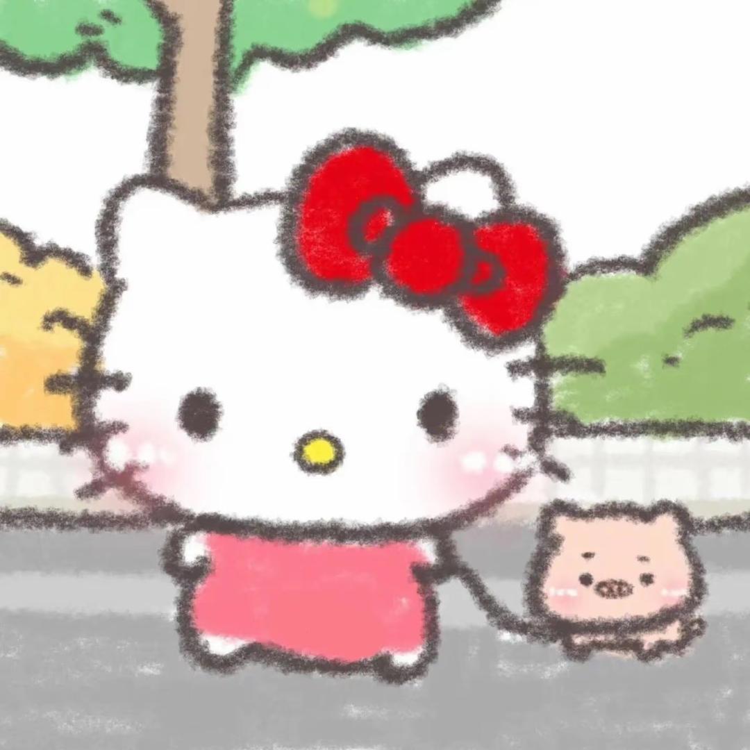՞˶˃ ᵕ ˂˶՞ಣ