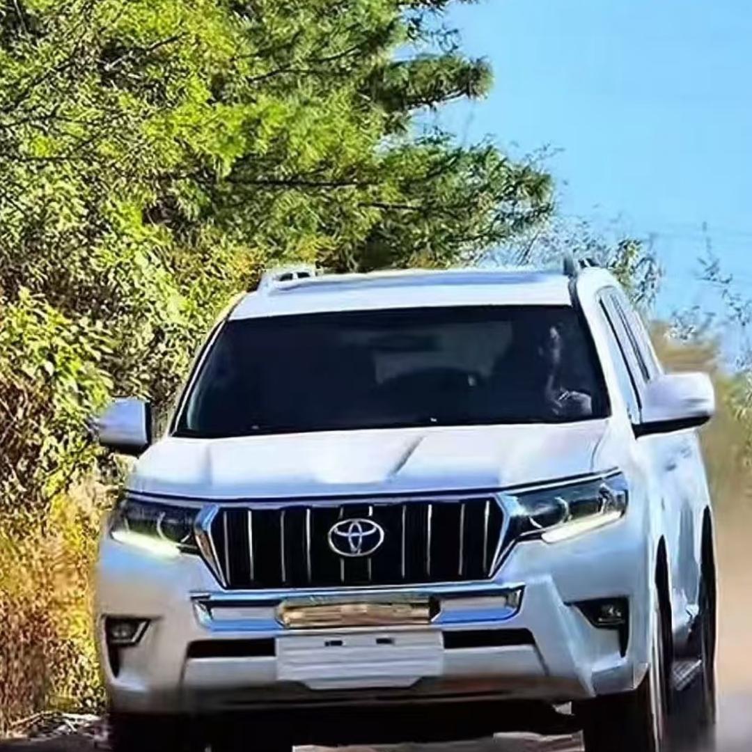 1912420976！承诺，做平凡的人