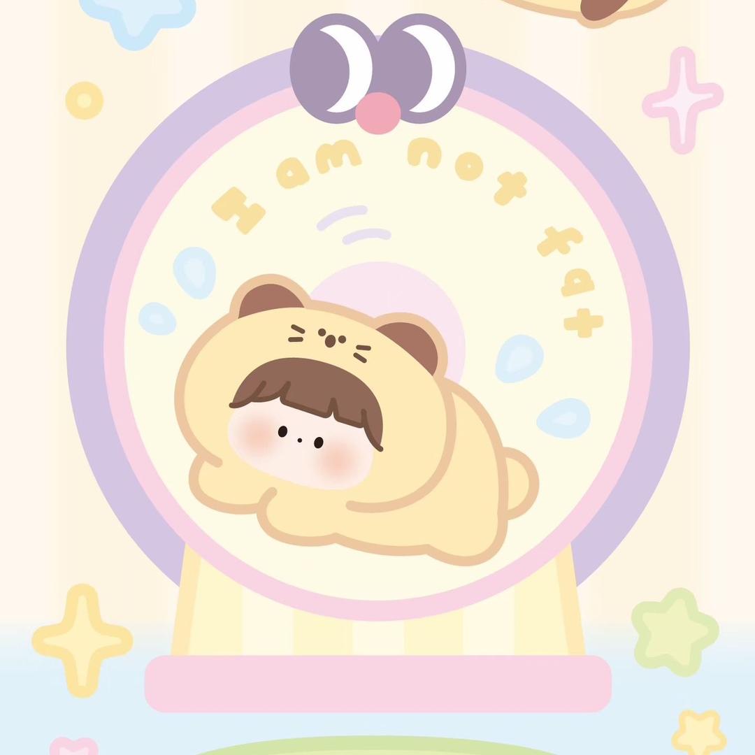 L 66。❤️💛💚.