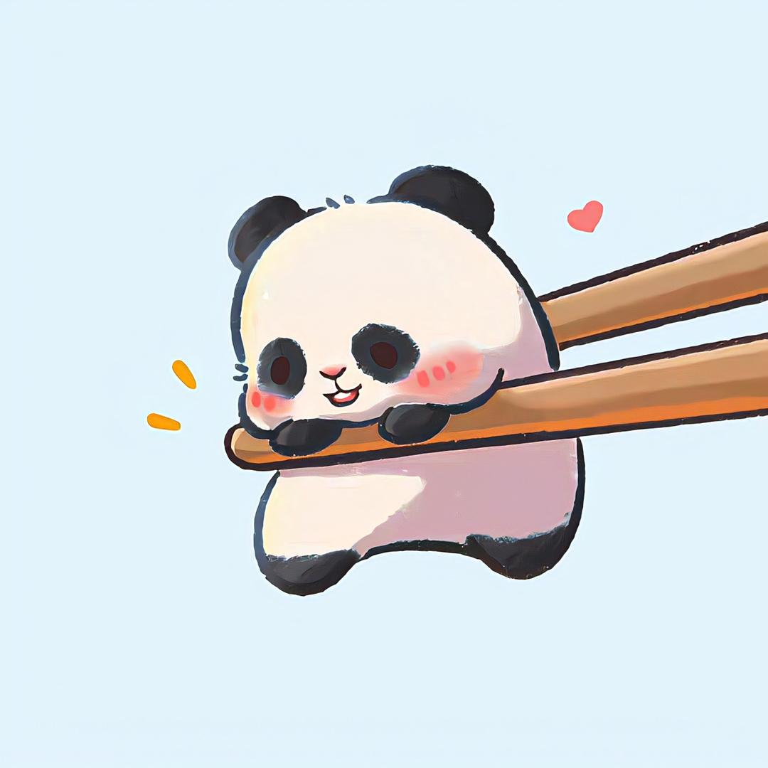 💋小女人的霸道！💋