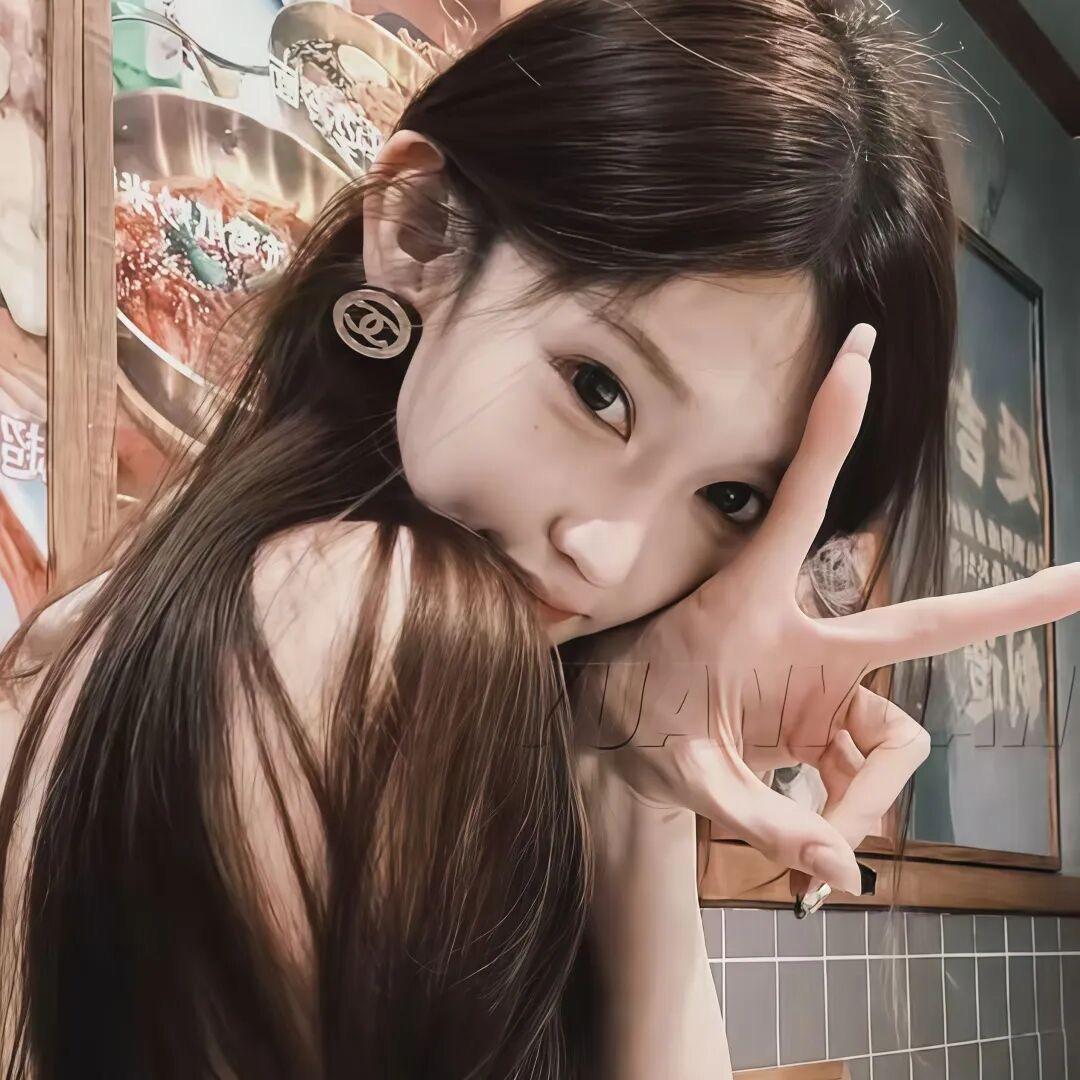 𝙘𝙞𝙣𝙩𝙖