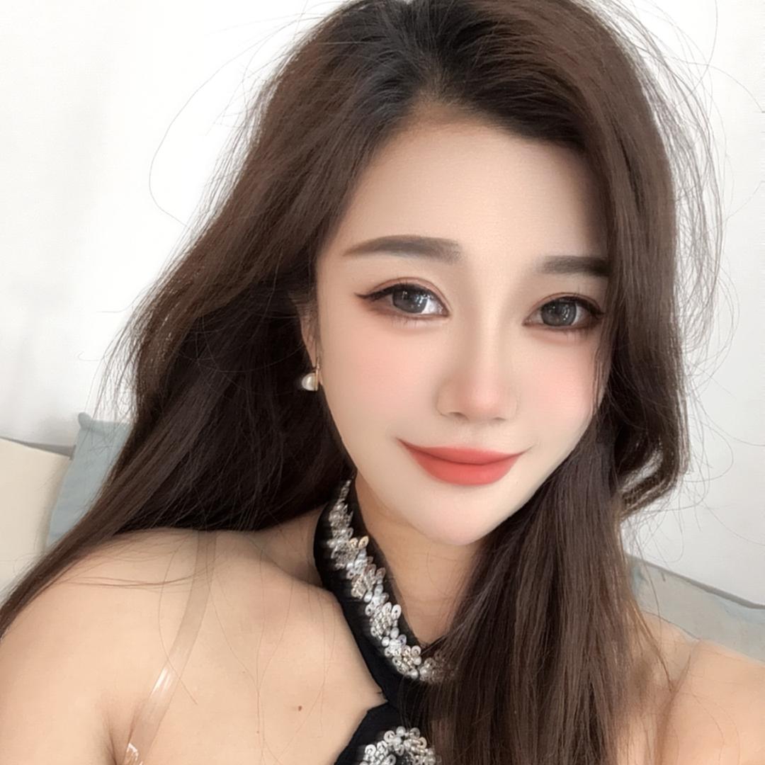 黑桃🍑（养分）