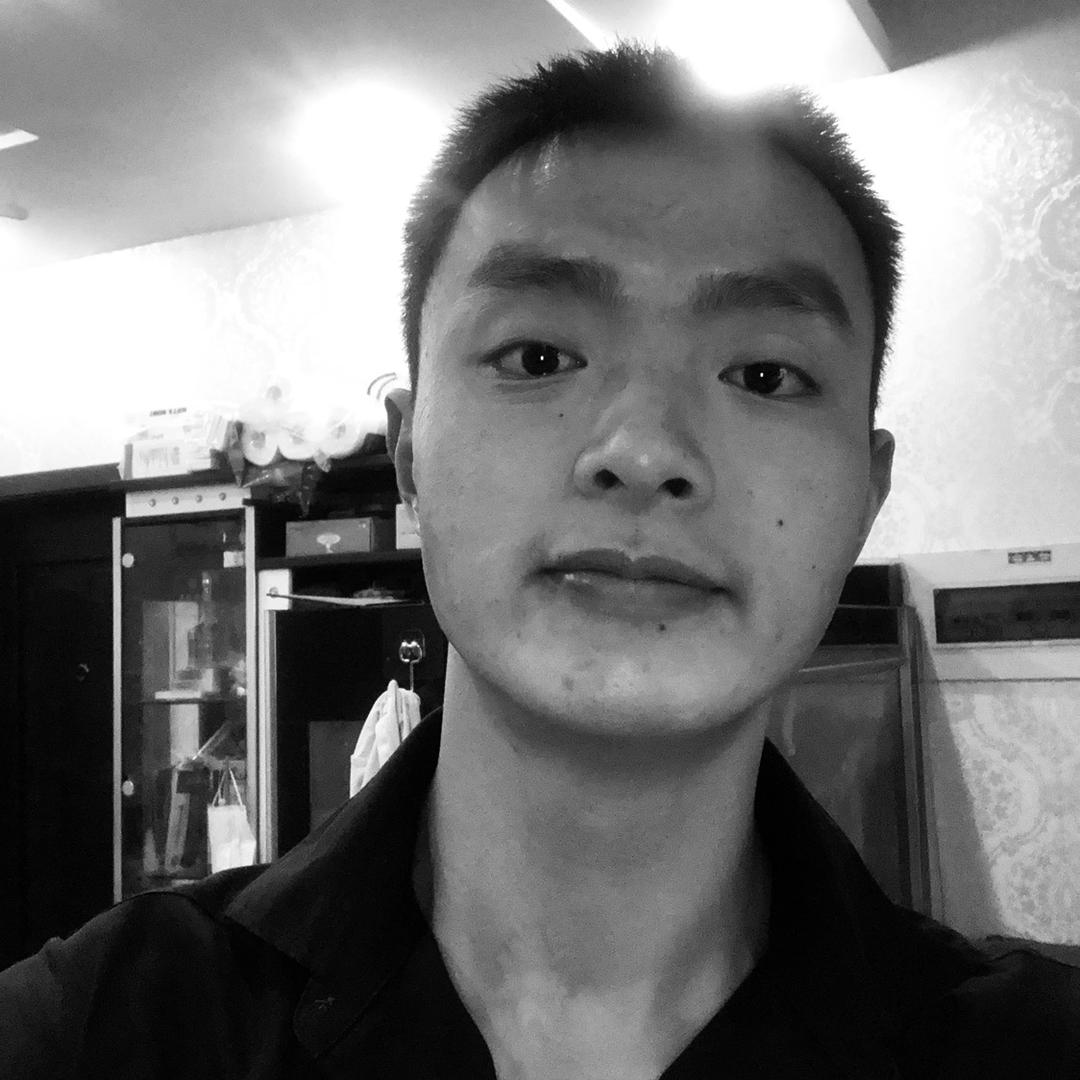 詹辉记·鲜切牛肉自助火锅