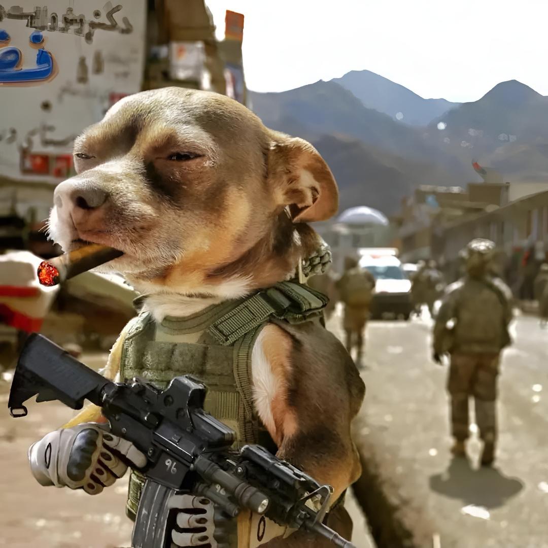 不正经的调酒师