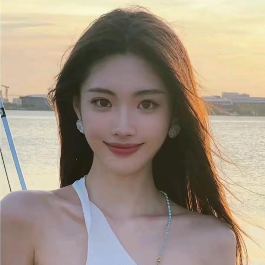 精致好物